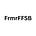FrmrFFSB's avatar
