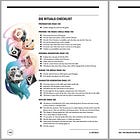 #134: Tell Me How To Start The Game