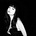 Charlène A. Bagcal's avatar