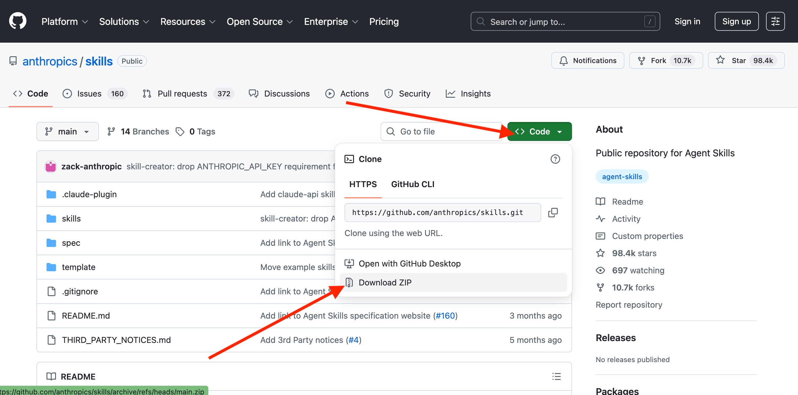 ☕🤖 Tutorial: How to Install Claude Skills and Build Your Power Stack ...