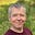 Dimitry Doronkin's avatar
