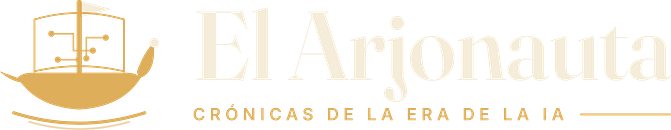 El Arjonauta