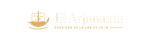 El Arjonauta