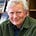 Peter Gray's avatar