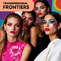 Transpersonal Frontiers's avatar