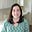 Liz Kirkpatrick's avatar