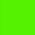 Sustainability BTC's avatar