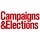 Campaigns & Elections Saturday Read