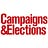 Campaigns & Elections Saturday Read
