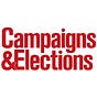 Campaigns & Elections's avatar