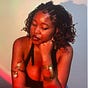 Ngolela Omekongo's avatar