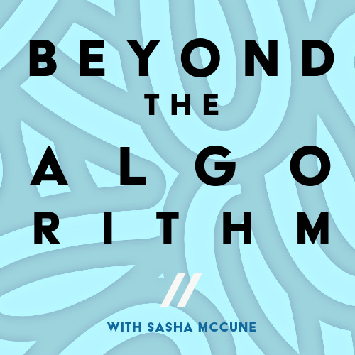 Insights Beyond the Algorithm