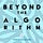 Insights Beyond the Algorithm