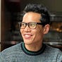 Adrian Chung's avatar