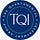 TQI Tidbits
