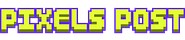 The Pixels Post