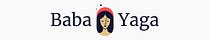 Baba Yaga Bulletin