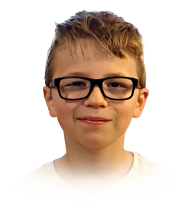 Miles Lucas Monstrey Miles Lucas Monstrey