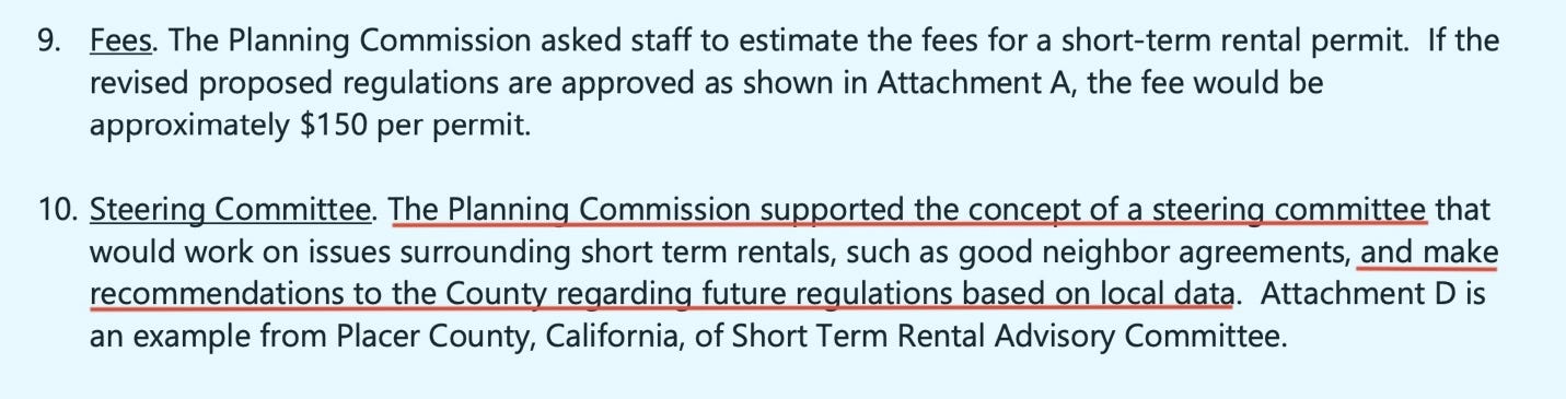 A close-up of a document

Description automatically generated