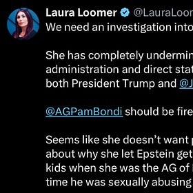 Trump Explodes Over Epstein Question in Cabinet Meeting: “Still Talking About This Creep?”