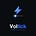 Voltick's avatar