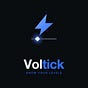 Voltick's avatar