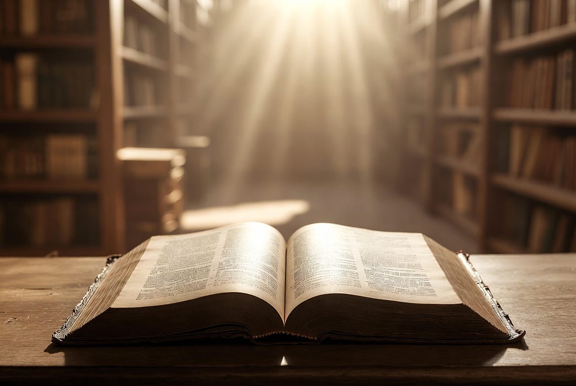 Galatians 5:4 Galatians 5:4