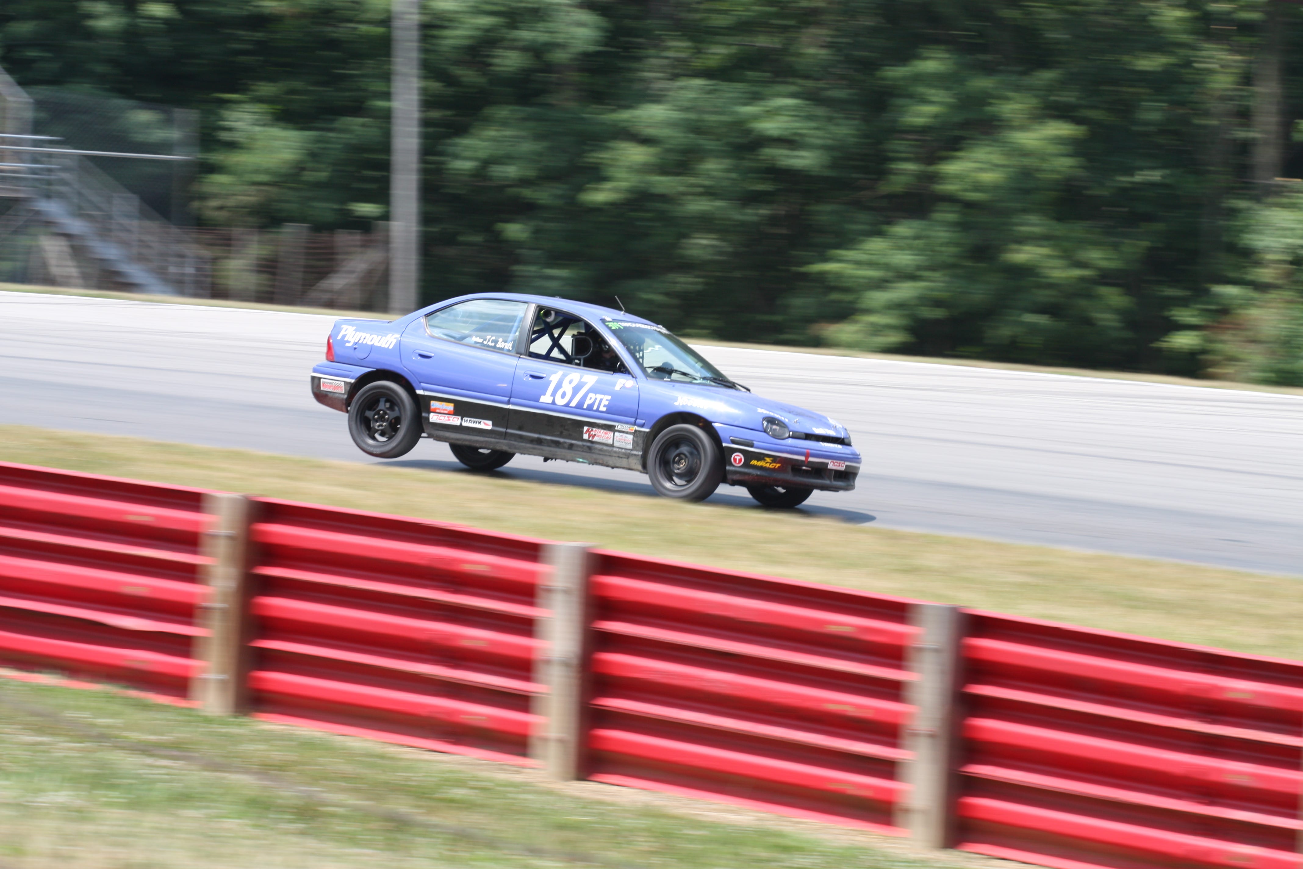 Wednesday Open Thread: The Loserman Gives Investment Advice, Risk