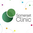 Somerset Clinic's avatar
