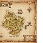 Why You Might Need a Learning Agenda