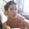 isabella velasco's avatar