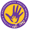 Children's Environmental Health Network
