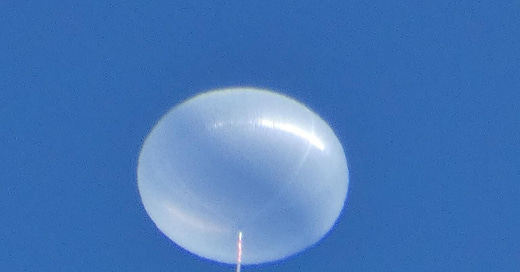 baafbb82-c714-47ad-ac3d-