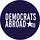 Democrats Abroad