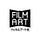 X avatar for @filmartsha
