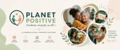 Planet Positive