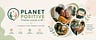 Planet Positive