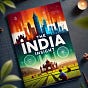 Divyansh Thakur's avatar