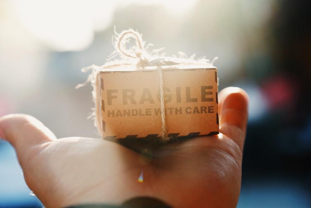 https://unsplash.com/photos/YiSD-1eJ_1g https://unsplash.com/photos/YiSD-1eJ_1g