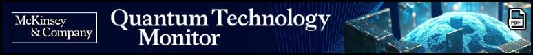 Quantum Tech