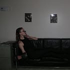 #45: Lily Gottschalk