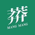 MANG MANG Editorial's avatar