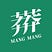 MANG MANG Editorial's avatar