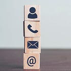 What is Permission Slip?