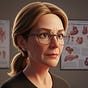 Liz2026's avatar