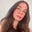 Emily Mais's avatar