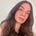 Emily Mais's avatar