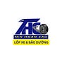 Lốp xe Tân Hoàn Cầu's avatar