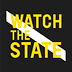 Watch the State