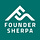 FounderSherpa